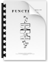 Functions PDF cover