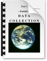 Data Collection Cover