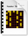 Number Theory PDF Cover
