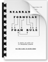 Cover to Rearranging Formulae