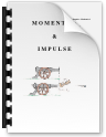 Momentum & Impulse PDF cover