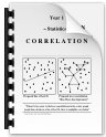 Correlation Cover