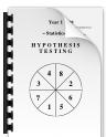 Hypothesis Testing cover