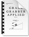 Cover for Applied Grade Grabber