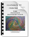 Cover for The Poisson Distribution