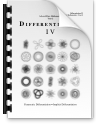 Cover for Year 2 Differentiation