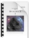 Cover to Dynamics I