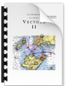 Vectors II