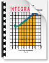 Cover for Integration