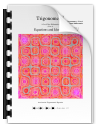 Cover for Trigonometry: Equations & Identities