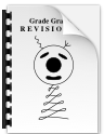 Grade Grabber 1-6