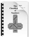 Cover for Classification of Numbers