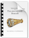 Telescoping Series