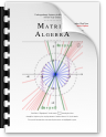Cover for Matrix Algebra