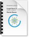 Cover for Group Theory II