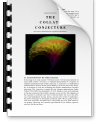 Cover for The Collatrz Conjecture