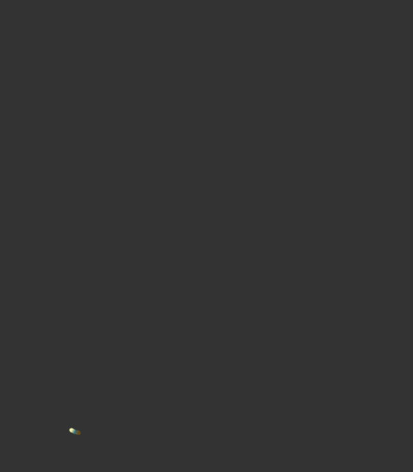 CollatzAnimation